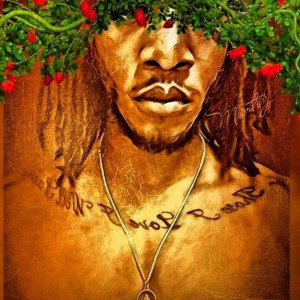Listen to Best Thing I Never Had (Explicit) song with lyrics from Joshua Michael Jenkins