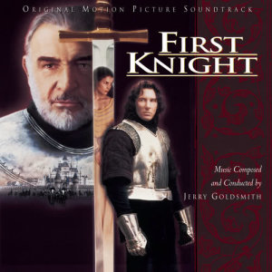 ดาวน์โหลดและฟังเพลง Promise Me (Album Version) พร้อมเนื้อเพลงจาก Jerry Goldsmith