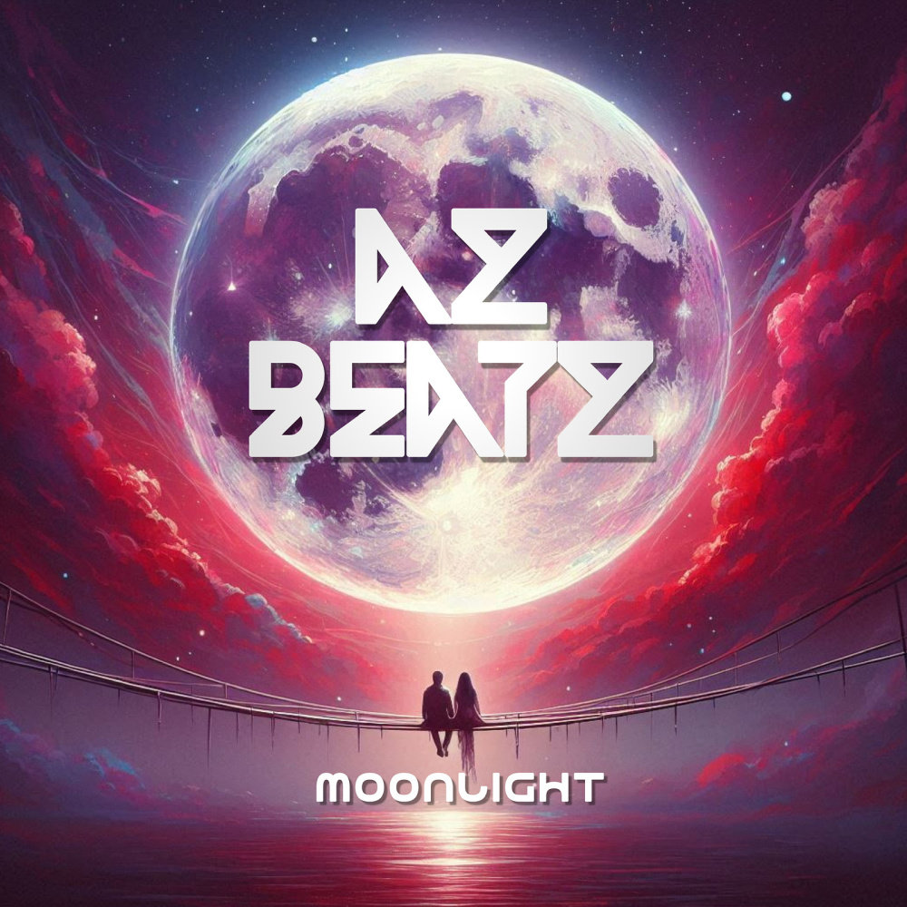 Moonlight