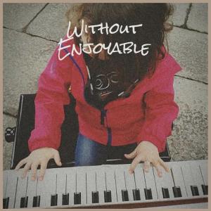 Various Artists的專輯Without Enjoyable