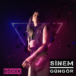 Album Böcek from 