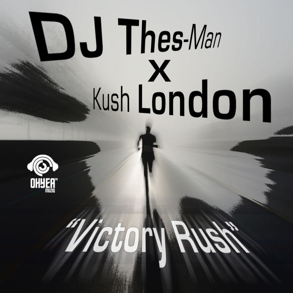 Victory Rush