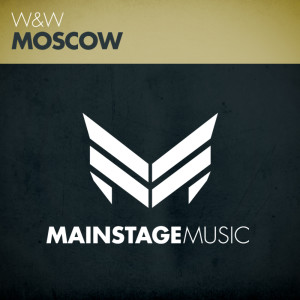 ดาวน์โหลดและฟังเพลง Moscow พร้อมเนื้อเพลงจาก W&W