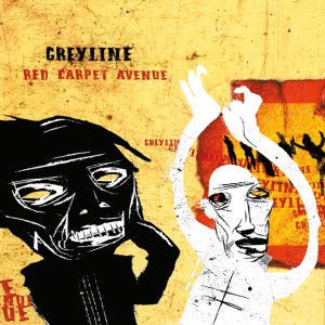 收聽Greyline的The Simple, Sweet and Clean歌詞歌曲