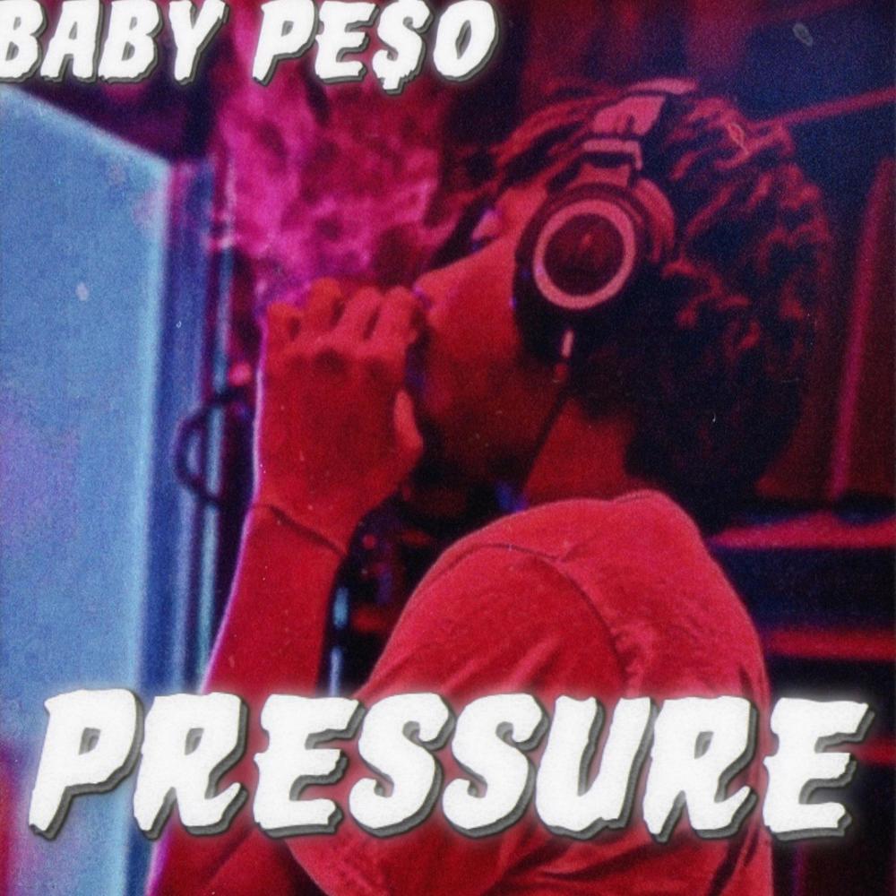 Pressure (Flu Game) (Explicit)
