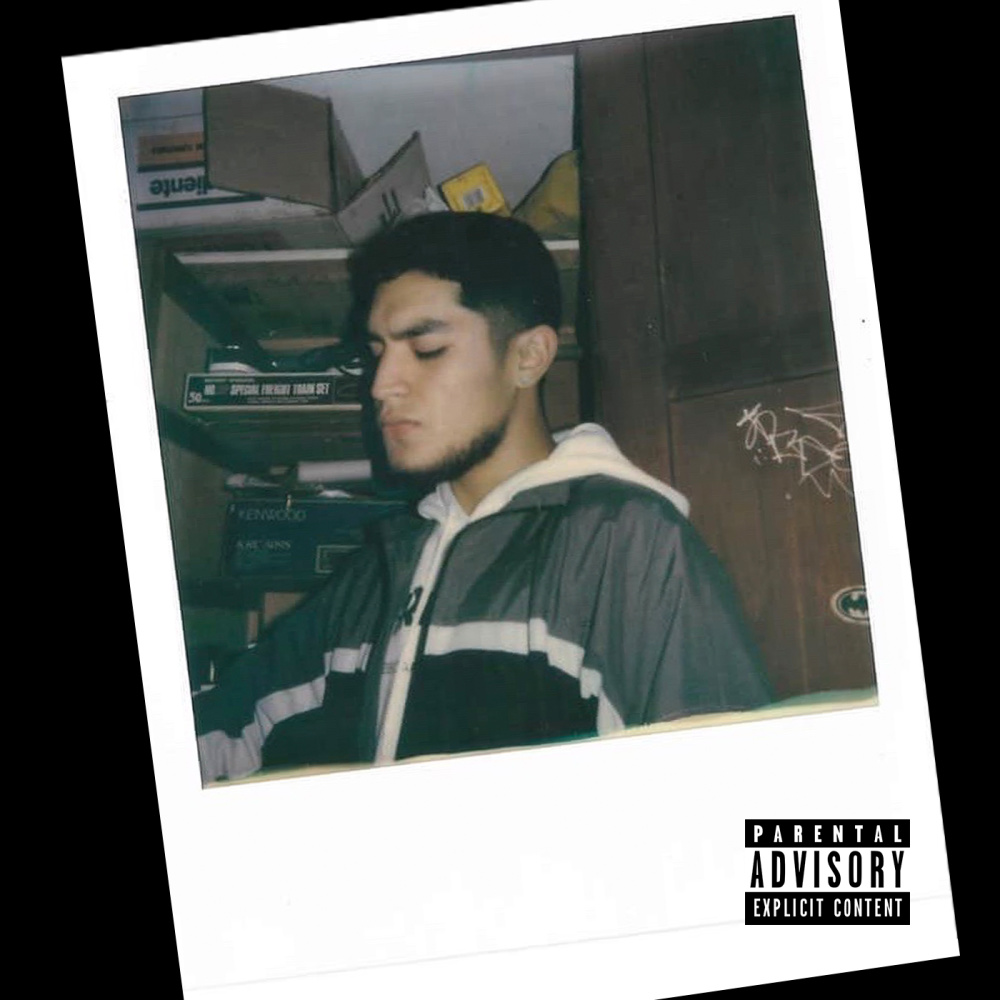 Quémalo (Explicit)