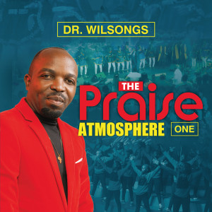 收聽DR WILSONGS的Yesu Yawangula Sitaani歌詞歌曲