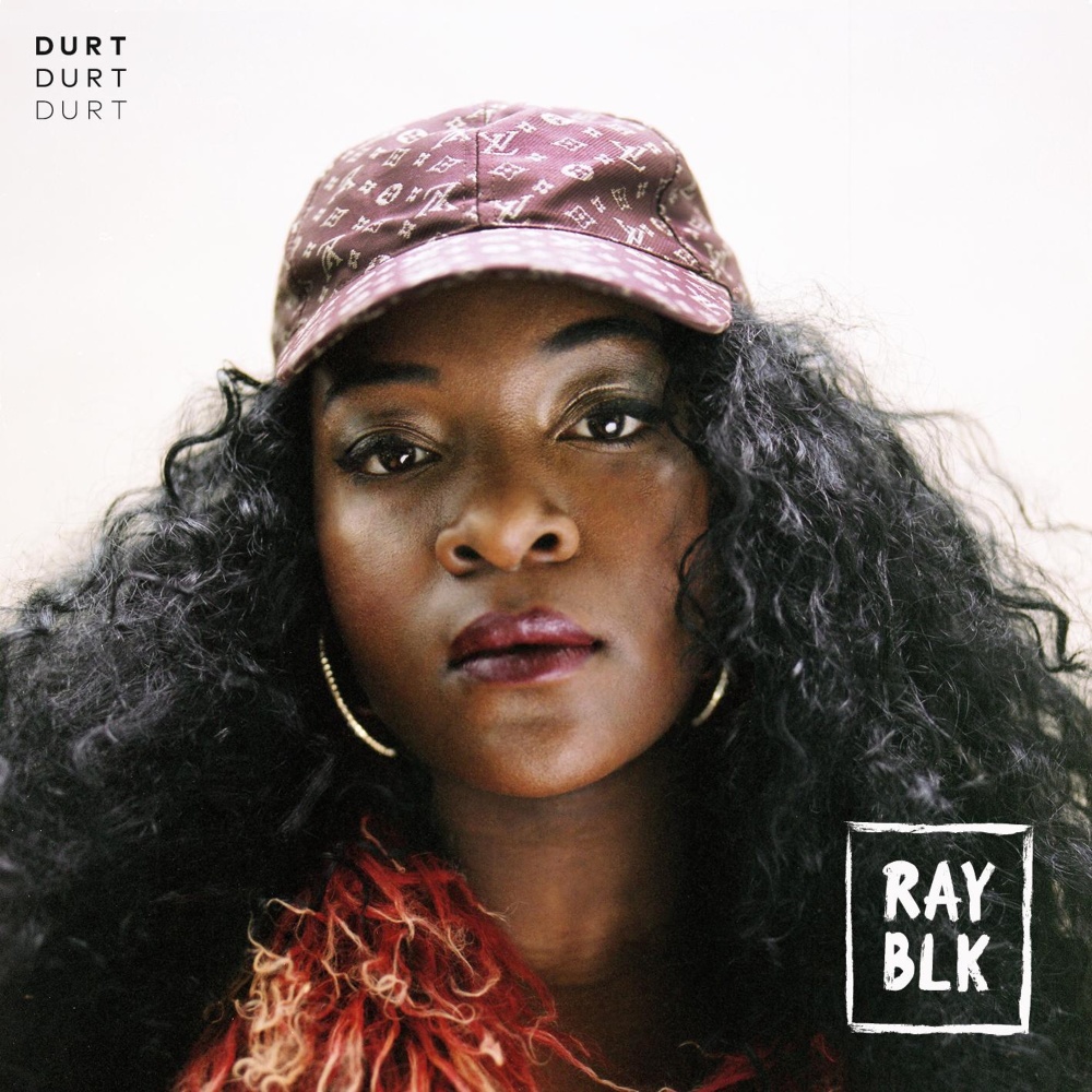 Chill Out (Explicit)