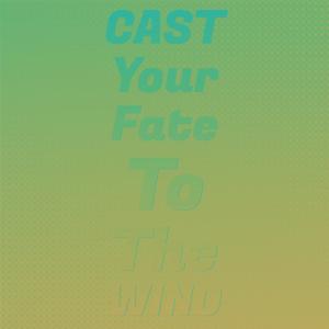 Listen to There Can Never Be Another You song with lyrics from Fantasy