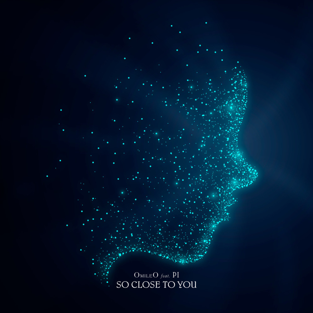 So Close to You