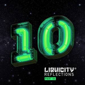 Station Earth的專輯Cold Green Eyes (Blue Marble VIP)