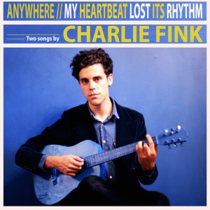 ดาวน์โหลดและฟังเพลง My Heartbeat Lost Its Rhythm พร้อมเนื้อเพลงจาก Charlie Fink