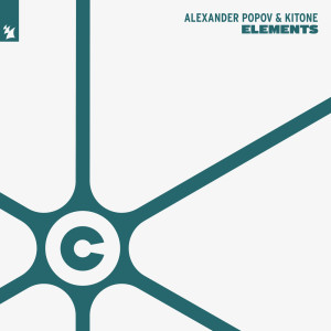 收聽Alexander Popov的Elements歌詞歌曲
