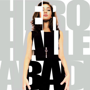 ดาวน์โหลดและฟังเพลง Hero พร้อมเนื้อเพลงจาก Halle Abadi