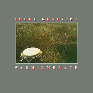 收聽Jolly Kunjappu的Shadow Of A Memory歌詞歌曲