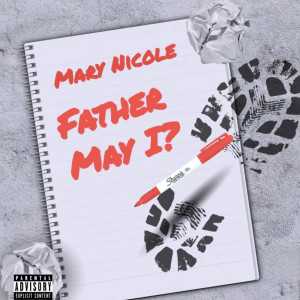 Listen to Never Gonna Please You (Explicit) song with lyrics from Mary Nicole
