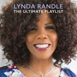 ดาวน์โหลดและฟังเพลง One Day At A Time พร้อมเนื้อเพลงจาก Lynda Randle