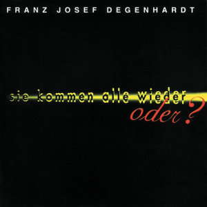 ดาวน์โหลดและฟังเพลง Tonio Schiavo (Live At Blue Noise Studio, Hamburg / 1998) พร้อมเนื้อเพลงจาก Franz Josef Degenhardt
