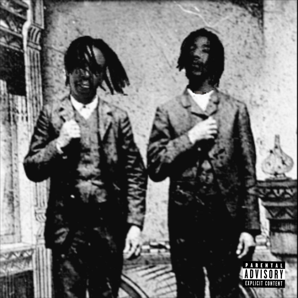 WAR (Explicit)
