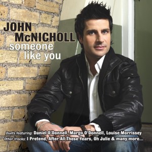 Listen to Bye Bye Love song with lyrics from John McNicholl