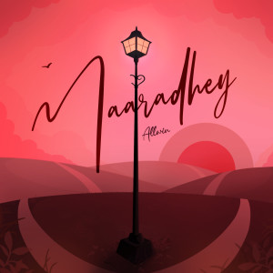 Listen to Maaradhey song with lyrics from Allwin