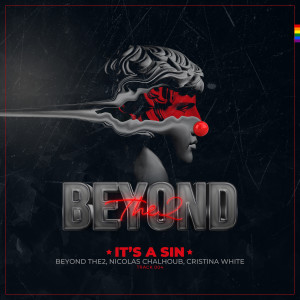 Beyond The2的專輯It's A Sin
