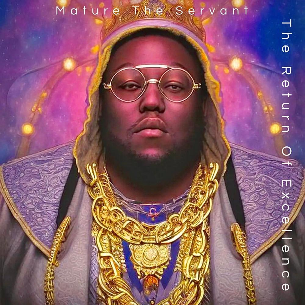 This For You (Explicit)