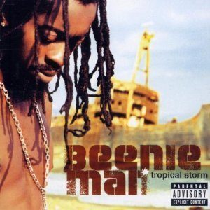 收聽Beenie Man的Feel It Boy歌詞歌曲