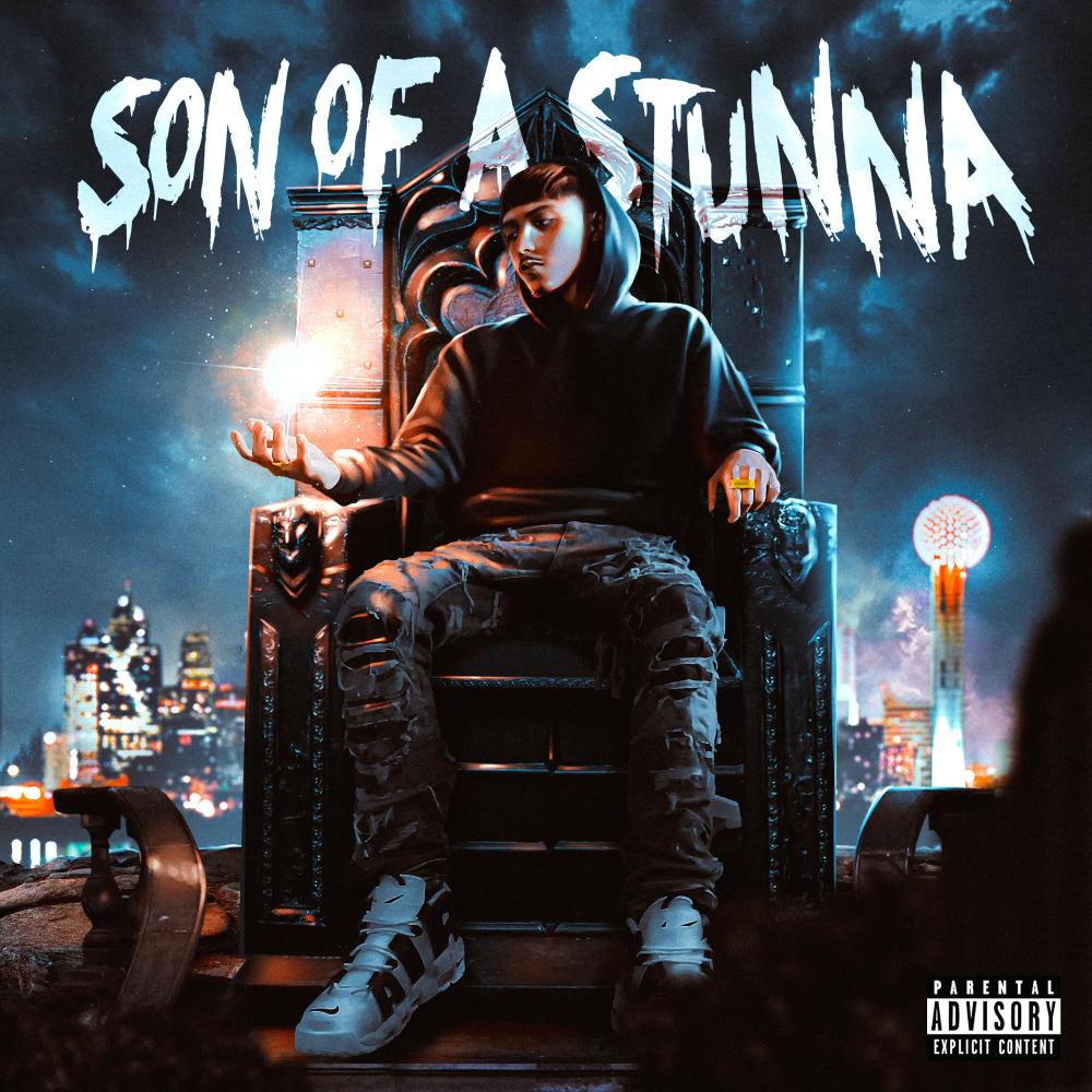 YeenEenKnow (Explicit)