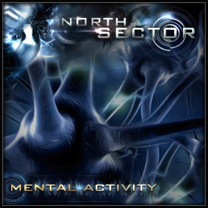 收听North Sector的NS歌词歌曲