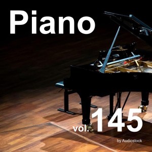 ดาวน์โหลดและฟังเพลง 眠らない夜 พร้อมเนื้อเพลงจาก 大橋優子