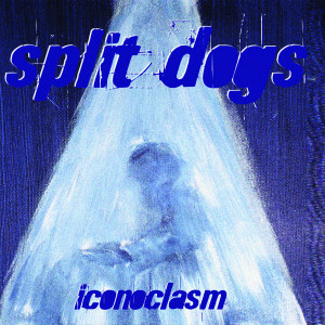Dengarkan So You... lagu dari Split Dogs dengan lirik