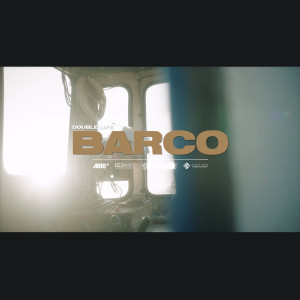 Album Barco from DoubleLife