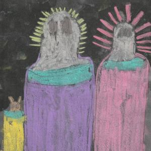 收聽Simon Lee的Coffee & Commode (feat. John Barrett)歌詞歌曲