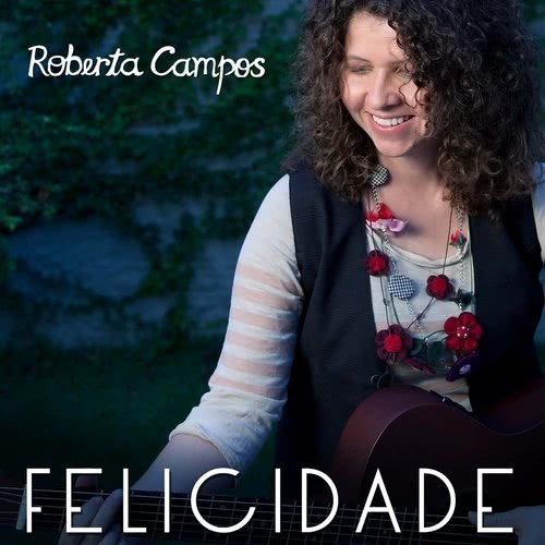 Felicidade