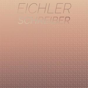 Various Artists的專輯Eichler Schreiber