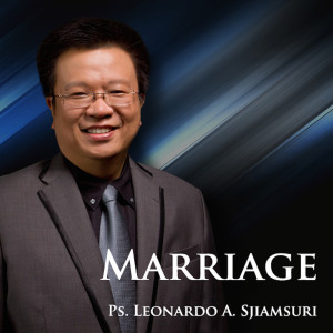Listen to Marriage song with lyrics from P.S. Leonardo