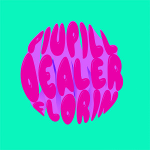 ดาวน์โหลดและฟังเพลง DEALER พร้อมเนื้อเพลงจาก PIUPILL