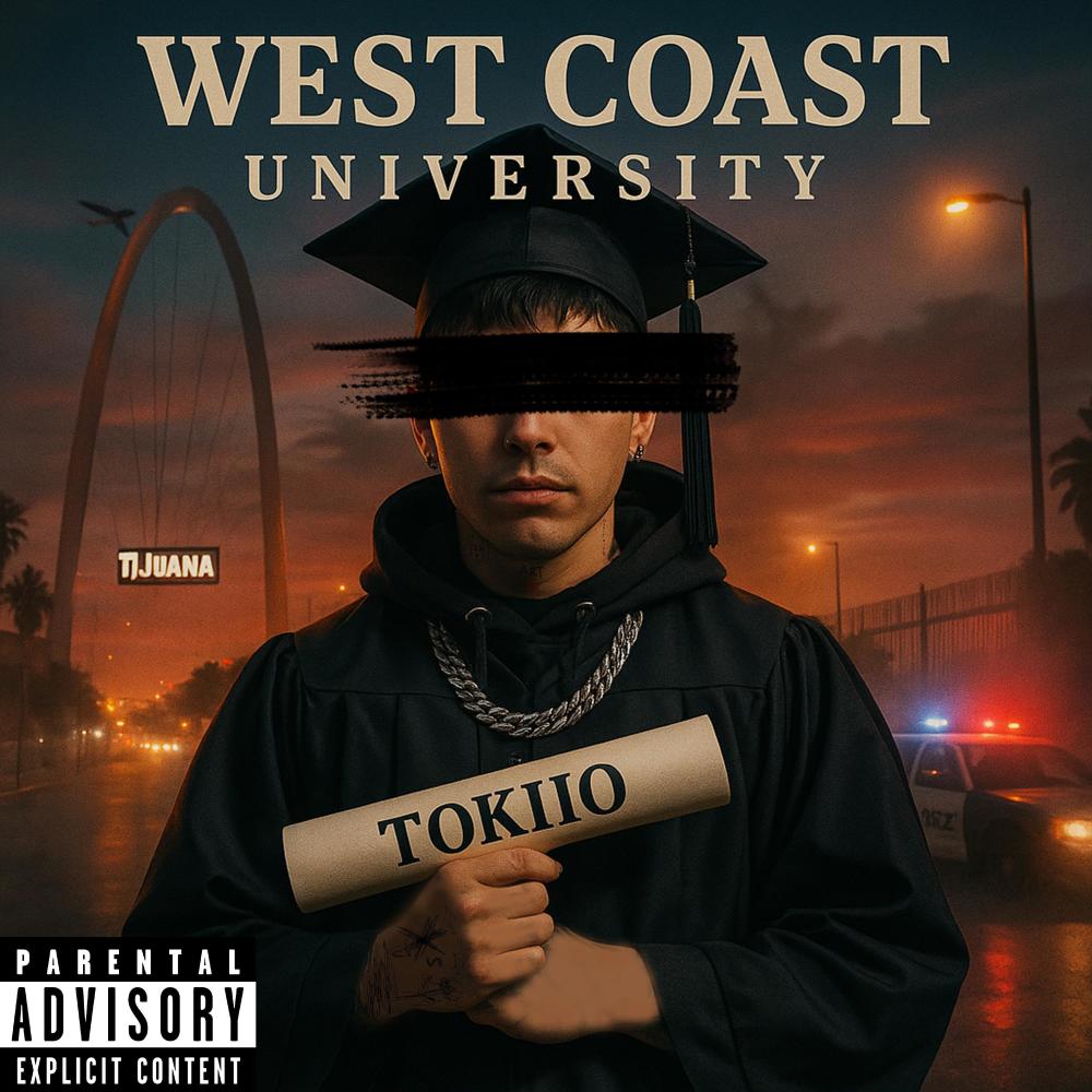 Damn Right! (Explicit)