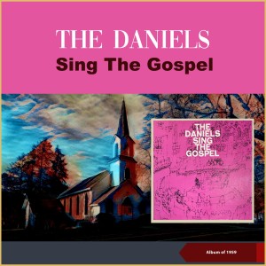 Listen to I Shall Be Free Some Day song with lyrics from The Daniels