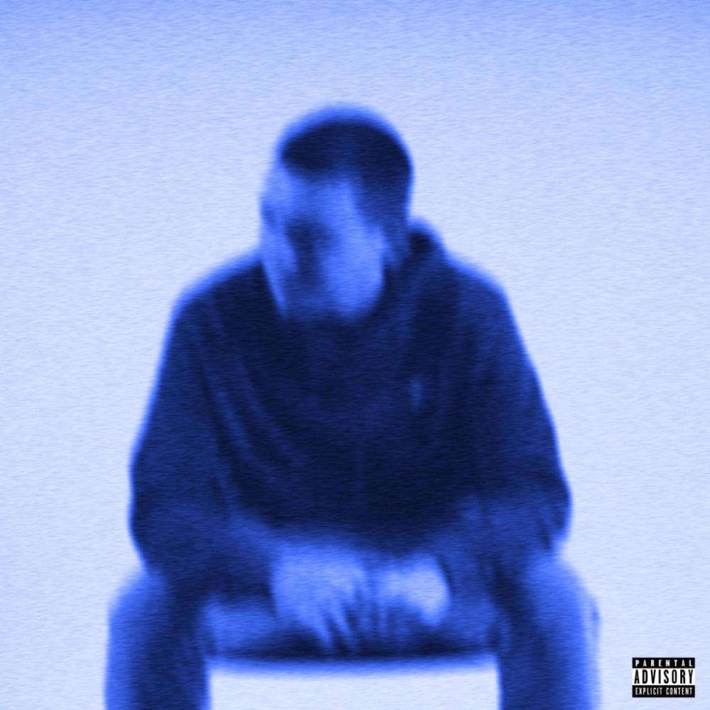 Fool (Explicit)