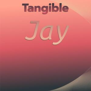 Album Tangible Jay from Various