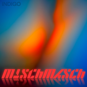 收聽Indigo的Iceheart (feat. TOKYO DRIFT)歌詞歌曲