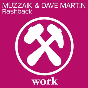 收聽Muzzaik的Flashback (Original Mix)歌詞歌曲