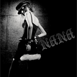 ดาวน์โหลดและฟังเพลง Glamorous Sky (Instrumental Version) (instrumental) พร้อมเนื้อเพลงจาก Nana（内地）