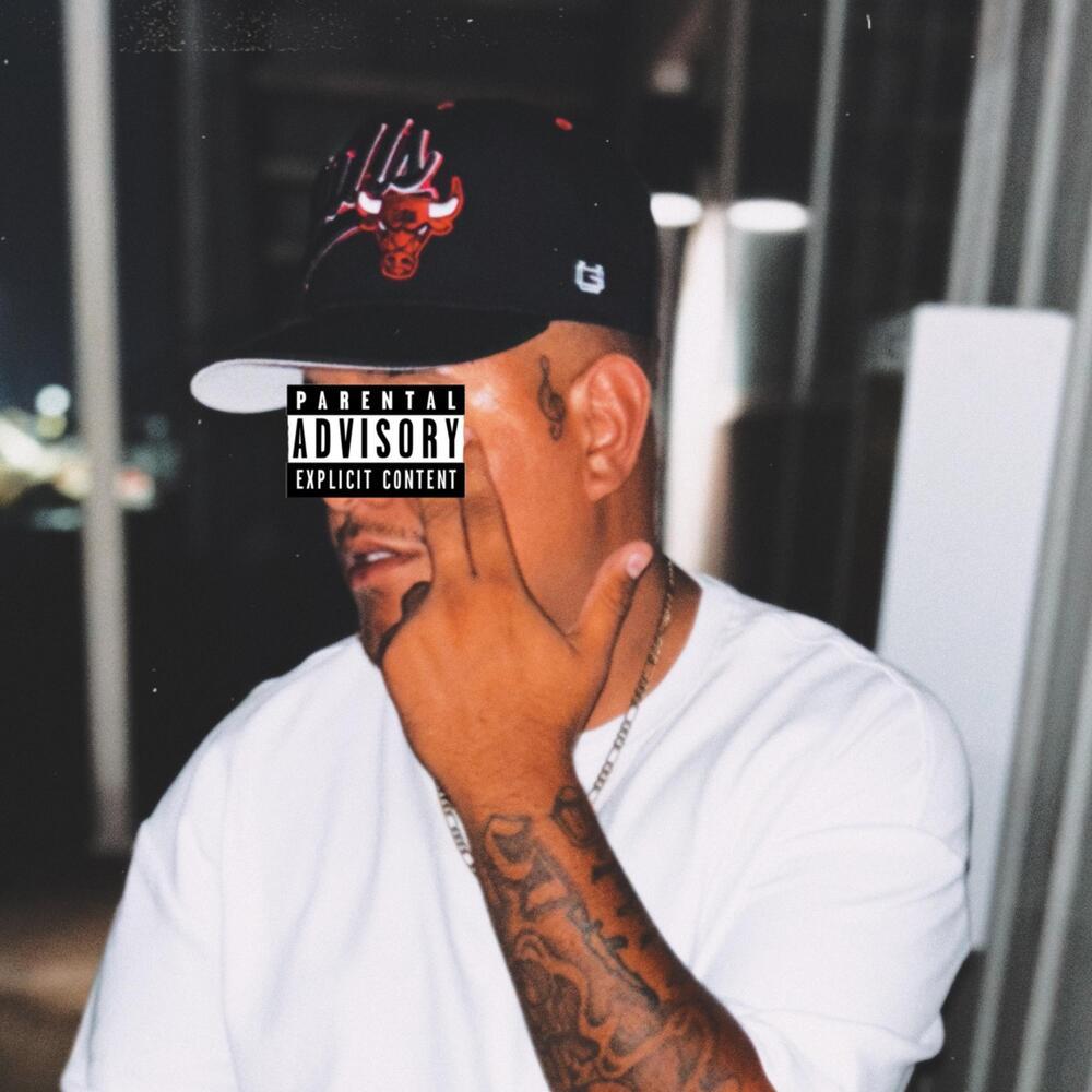 Dream Walking (Explicit)