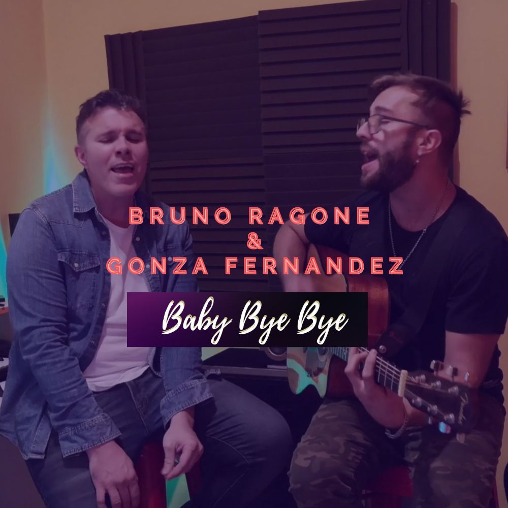 Baby Bye Bye