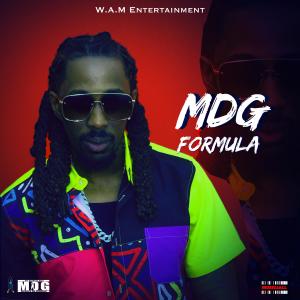 收聽MDG My Dearest Gift的Jupiter (feat. Swadu & Papayzua)歌詞歌曲