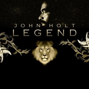 ดาวน์โหลดและฟังเพลง Tonight พร้อมเนื้อเพลงจาก John Holt