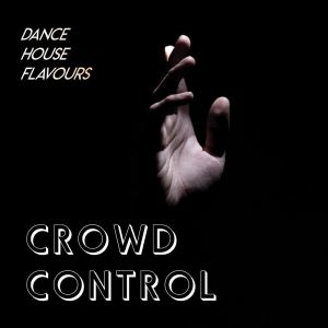 Listen to I'm Not Alone song with lyrics from Urban Sound Collective